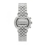 Montre Homme Lucien Rochat R0453120002 (Ø 41 mm)