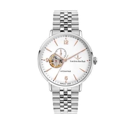 Montre Homme Lucien Rochat R0423120001 (Ø 41 mm)