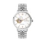 Montre Homme Lucien Rochat R0423120001 (Ø 41 mm)