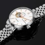 Reloj Hombre Lucien Rochat R0423120001 (Ø 41 mm)