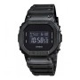 Montre Homme Casio G-Shock DW-5600UBB-1ER (Ø 42,5 mm)