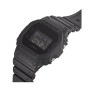 Montre Homme Casio G-Shock DW-5600UBB-1ER (Ø 42,5 mm)