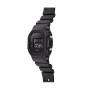 Montre Homme Casio G-Shock DW-5600UBB-1ER (Ø 42,5 mm)