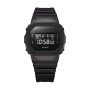 Montre Homme Casio G-Shock DW-5600UBB-1ER (Ø 42,5 mm)