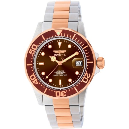 Reloj Hombre Invicta 11241 (Ø 33 mm)