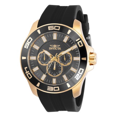 Montre Homme Invicta 30952 (Ø 24 mm)