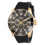 Reloj Hombre Invicta 30952 (Ø 24 mm)