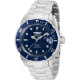 Montre Homme Invicta 35691 (Ø 20 mm)