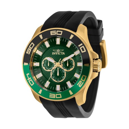 Reloj Hombre Invicta 35743 (Ø 26 mm)