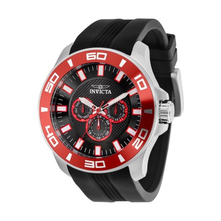 Montre Homme Invicta 35745 (Ø 26 mm)