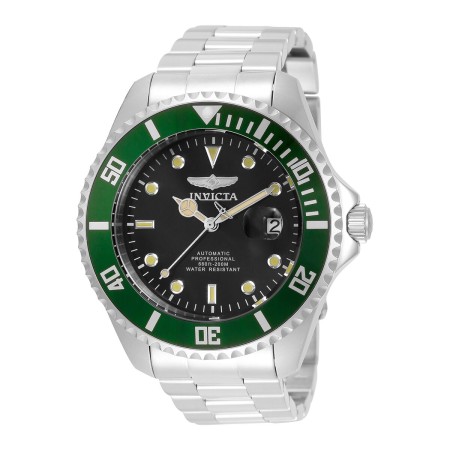 Reloj Hombre Invicta 35852 (Ø 26 mm)