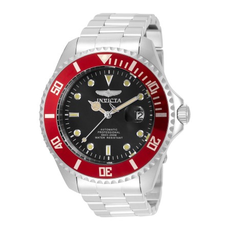 Reloj Hombre Invicta 35854 (Ø 26 mm)