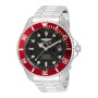 Reloj Hombre Invicta 35854 (Ø 26 mm)