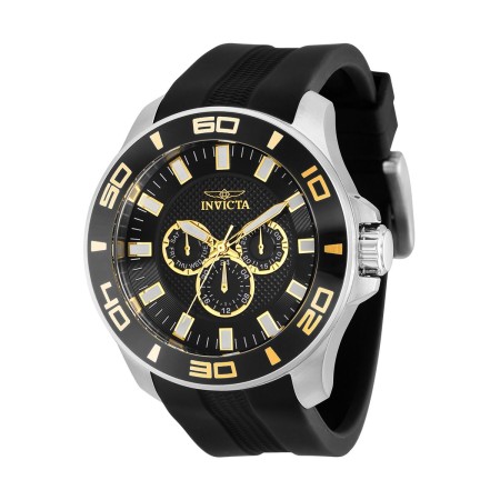 Reloj Hombre Invicta 36608 (Ø 26 mm)