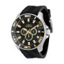 Reloj Hombre Invicta 36608 (Ø 26 mm)