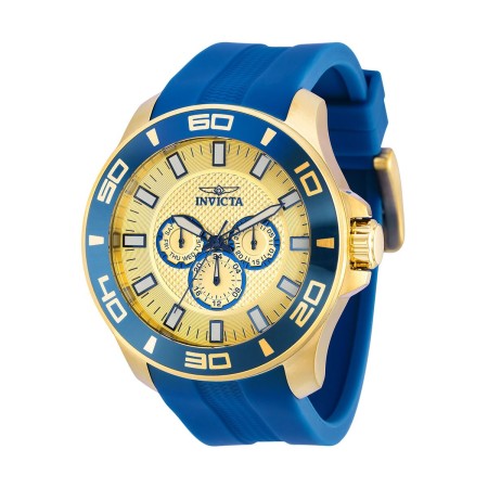 Reloj Hombre Invicta 36609 (Ø 26 mm)