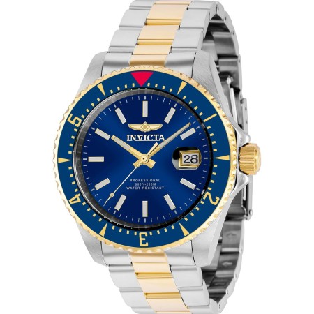 Reloj Hombre Invicta 36788 (Ø 26 mm)