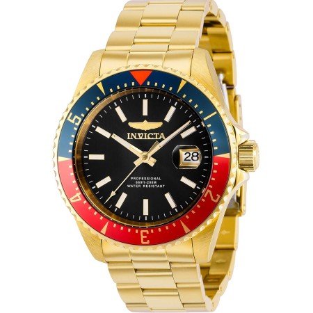 Reloj Hombre Invicta 36791 (Ø 26 mm)