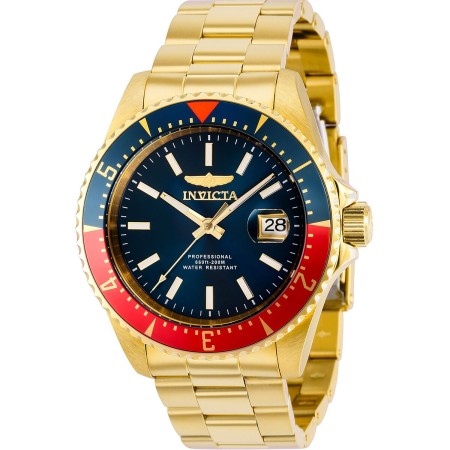 Reloj Hombre Invicta 36792 (Ø 26 mm)