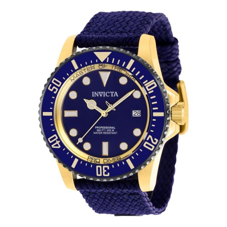 Reloj Hombre Invicta 38239 (Ø 26 mm)