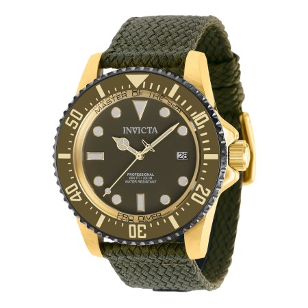 Reloj Hombre Invicta 38240 (Ø 26 mm)