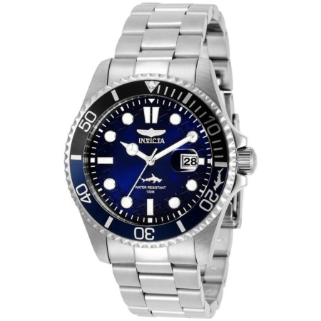 Reloj Hombre Invicta 44716 (Ø 20 mm)