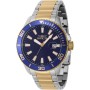 Montre Homme Invicta 46071 (Ø 20 mm)