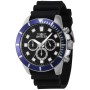 Montre Homme Invicta 46079 (Ø 20 mm)