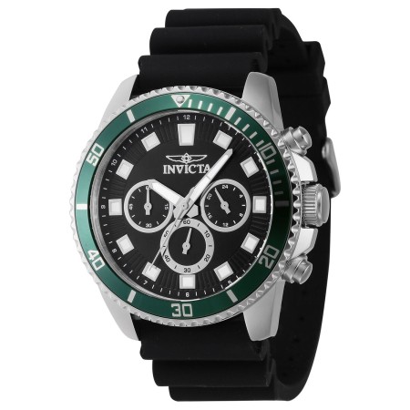 Reloj Hombre Invicta 46086 (Ø 20 mm)