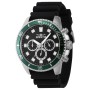 Reloj Hombre Invicta 46086 (Ø 20 mm)