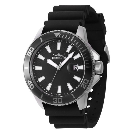 Reloj Hombre Invicta 46087 (Ø 20 mm)