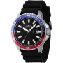 Reloj Hombre Invicta 46086 (Ø 20 mm)