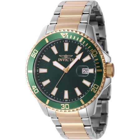 Reloj Hombre Invicta 46143 (Ø 20 mm)