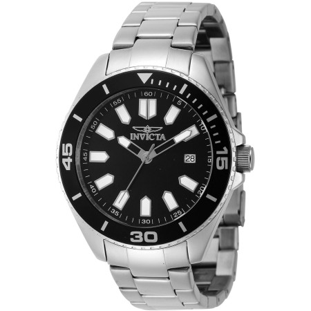 Montre Homme Invicta 46316 (Ø 20 mm)