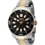 Montre Homme Invicta 46319 (Ø 20 mm)