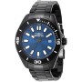 Montre Homme Invicta 46320 (Ø 20 mm)