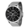 Montre Homme Invicta 47119 (Ø 20 mm)