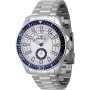 Montre Homme Invicta 47124 (Ø 20 mm)