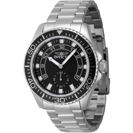 Montre Homme Invicta 47125 (Ø 20 mm)