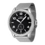 Montre Homme Invicta 47134 (Ø 20 mm)