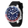 Reloj Hombre Invicta 47222 (Ø 20 mm)