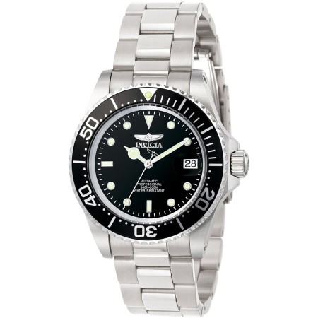 Reloj Hombre Invicta 8926OB (Ø 20 mm)