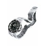 Reloj Hombre Invicta 8926OB (Ø 20 mm)