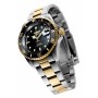 Montre Homme Invicta 8927OB (Ø 20 mm)