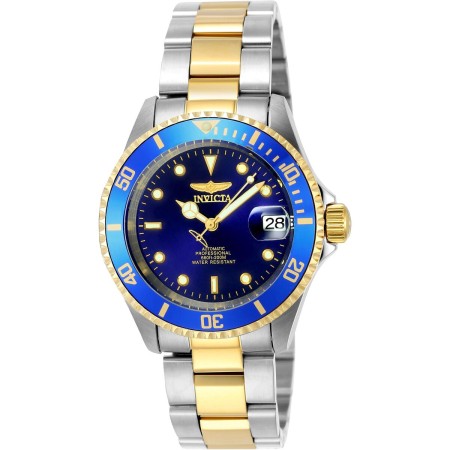 Reloj Hombre Invicta 8928OB (Ø 20 mm)