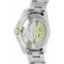 Reloj Hombre Invicta 8928OB (Ø 20 mm)