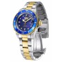 Reloj Hombre Invicta 8928OB (Ø 20 mm)