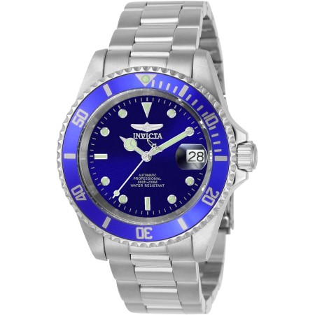 Montre Homme Invicta 9094OB (Ø 20 mm)