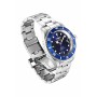 Montre Homme Invicta 9094OB (Ø 20 mm)