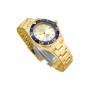 Reloj Hombre Invicta 9743 (Ø 20 mm)